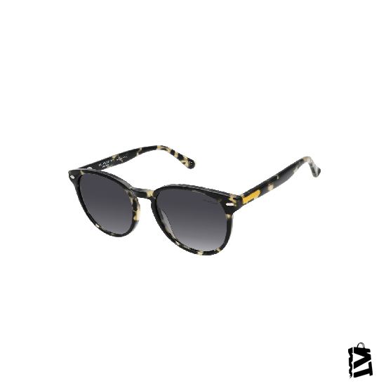 LC2400.C6 
Unisex 
Güneş Gözlüğü-Elden