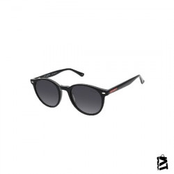 LC2401.C1 
Unisex 
Güneş Gözlüğü