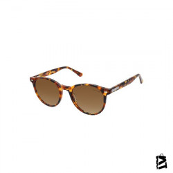 LC2401.C4 
Unisex 
Güneş Gözlüğü