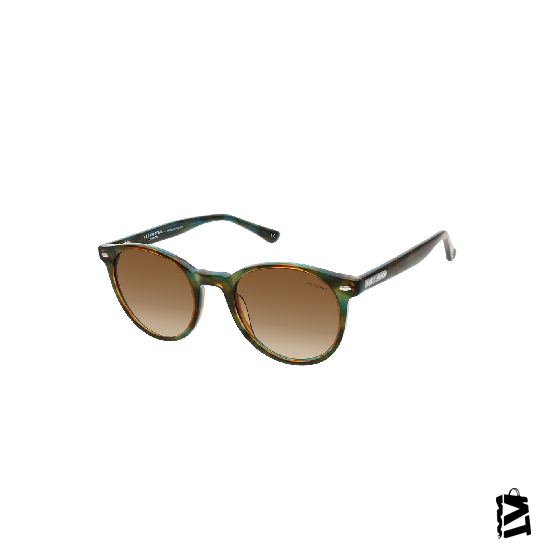 LC2401.C5 
Unisex 
Güneş