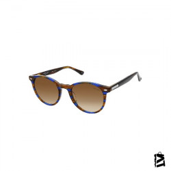 LC2401.C6 
Unisex 
Güneş Gözlüğü