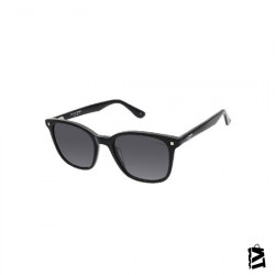 LC2402.C1 
Unisex 
Güneş Gözlüğü