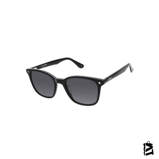 LC2402.C1 
Unisex 
Güneş