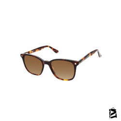 LC2402.C5 
Unisex 
Güneş Gözlüğü