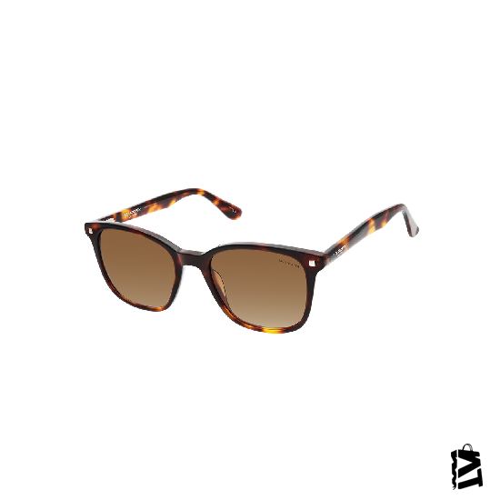 LC2402.C5 
Unisex 
Güneş Gözlüğü-Elden