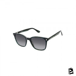 LC2402.C6 
Unisex 
Güneş Gözlüğü