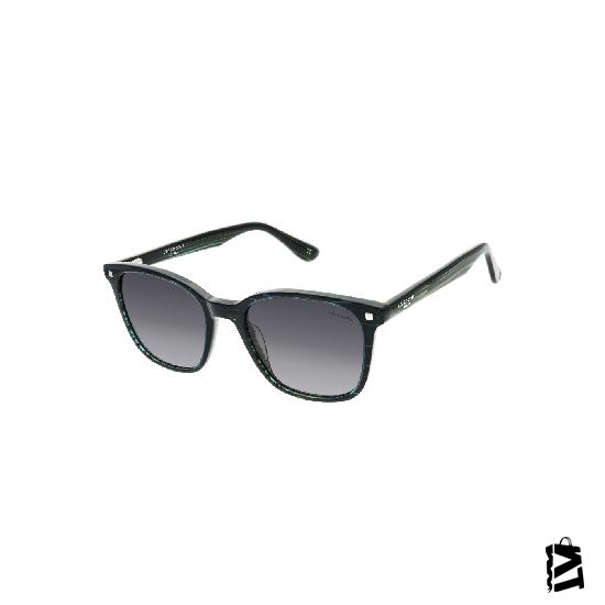 LC2402.C6 
Unisex 
Güneş