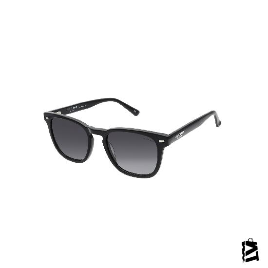 LC2403.C1 
Unisex 
Güneş