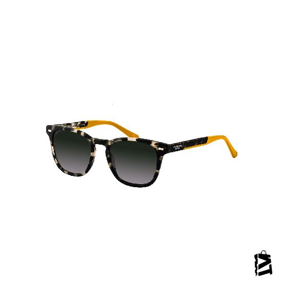 LC2403.C4 
Unisex 
Güneş Gözlüğü-Elden