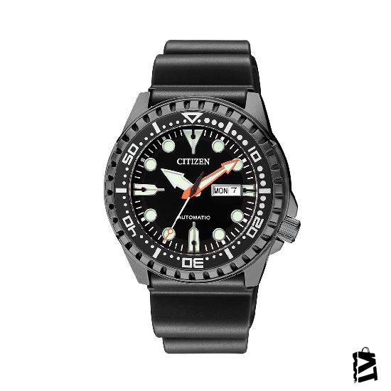 NH8385-11EE 
Erkek 
Kol Saati-İnternetten Elden