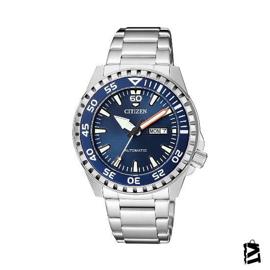 NH8389-88LE 
Erkek 
Kol Saati-Senetli Alışveriş