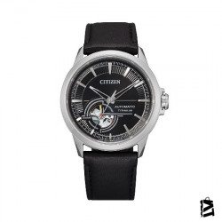 NH9120-11E 
Erkek 
Kol Saati