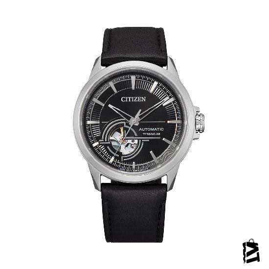 NH9120-11E 
Erkek 
Kol Saati-Kefilsiz,Peşinatsız