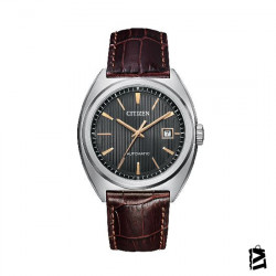 NJ0100-03H 
Unisex 
Kol Saati