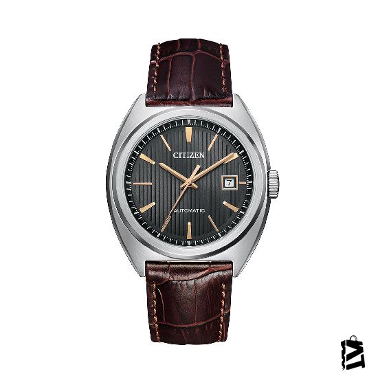 NJ0100-03H 
Unisex 
Kol Saati-Kefilsiz