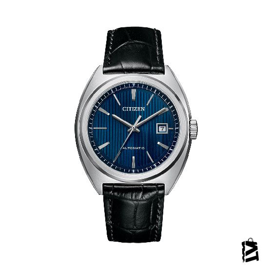 NJ0100-46L 
Erkek 
Kol Saati-Kefilsiz Alışveriş