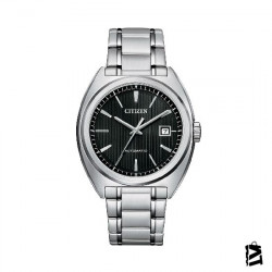 NJ0100-71E 
Unisex 
Kol Saati