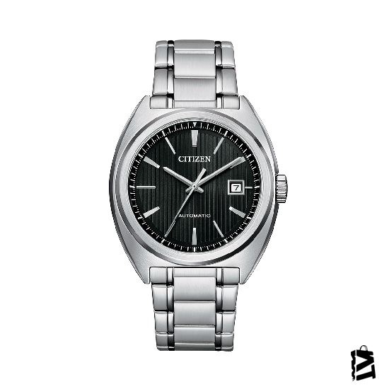 NJ0100-71E 
Unisex 
Kol Saati-Kefilsiz