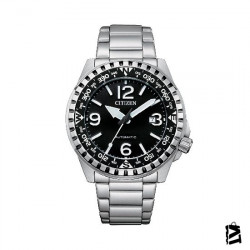 NJ2190-85E 
Unisex 
Kol Saati