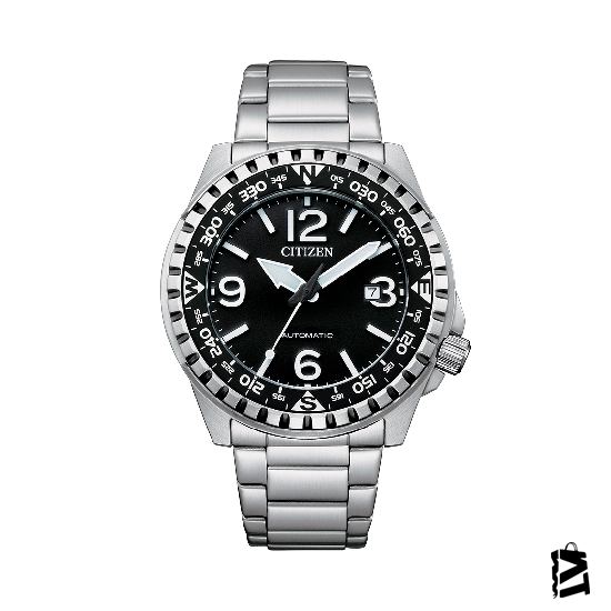 NJ2190-85E 
Unisex 
Kol Saati-Senetli Alışveriş