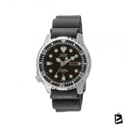 NY0040-09EE 
Erkek 
Kol Saati