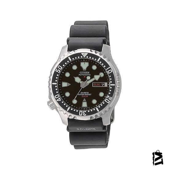 NY0040-09EE 
Erkek 
Kol