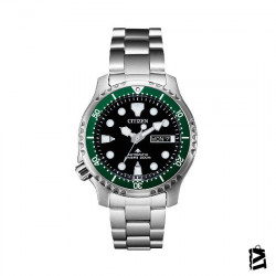 NY0084-89EE 
Erkek 
Kol Saati