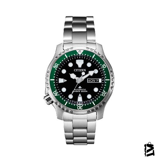 NY0084-89EE 
Erkek 
Kol Saati-Sözleşmeli