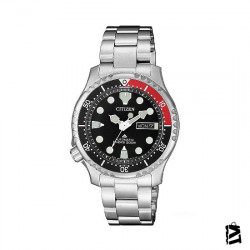 NY0085-86EE 
Erkek 
Kol Saati