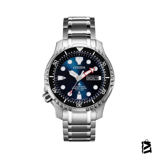 NY0100-50ME 
Erkek 
Kol