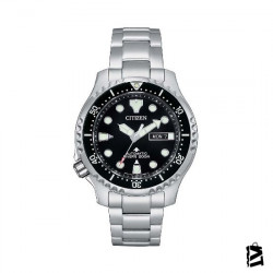 NY0140-80EE 
Erkek 
Kol Saati