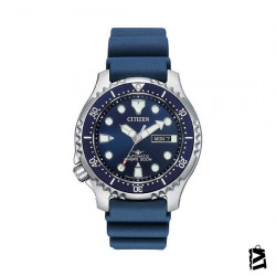 NY0141-10LE 
Erkek 
Kol Saati