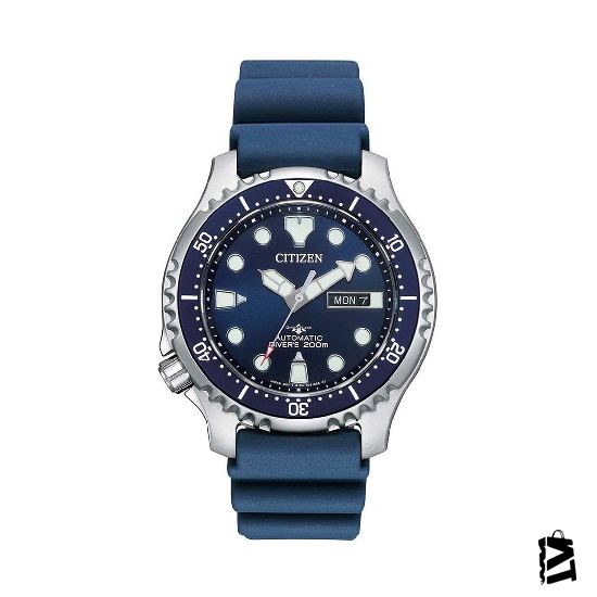 NY0141-10LE 
Erkek 
Kol Saati-Senetli Alışveriş