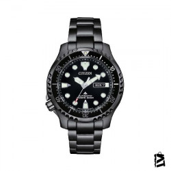 NY0145-86EE 
Erkek 
Kol Saati