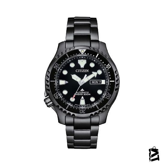 NY0145-86EE 
Erkek 
Kol Saati-Sözleşmeli