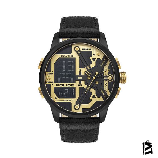 PEWJD2003202 
Erkek 
Kol Saati-Bankasız, Kredi