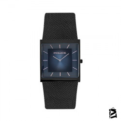 PEWJG2102601 
Erkek 
Kol Saati