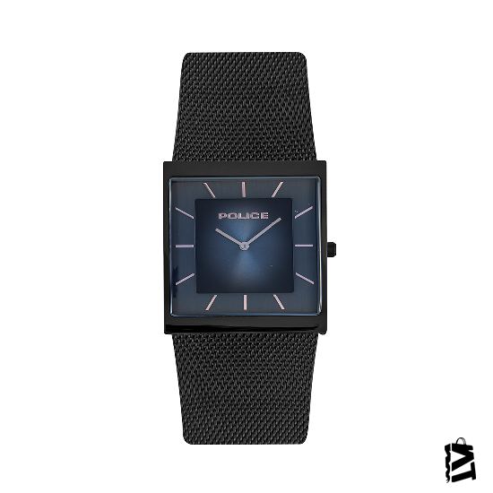 PEWJG2102601 
Erkek 
Kol Saati-Kefilsiz