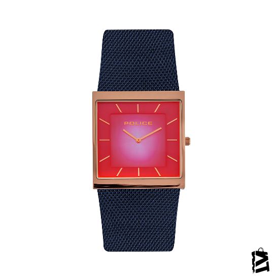 PEWJG2102602 
Erkek 
Kol Saati-Senetli