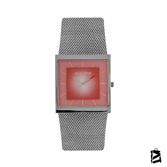 PEWJG2102603 
Erkek 
Kol