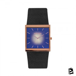 PEWJG2102604 
Erkek 
Kol Saati