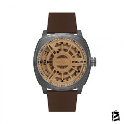 PEWJG2102702 
Erkek 
Kol Saati