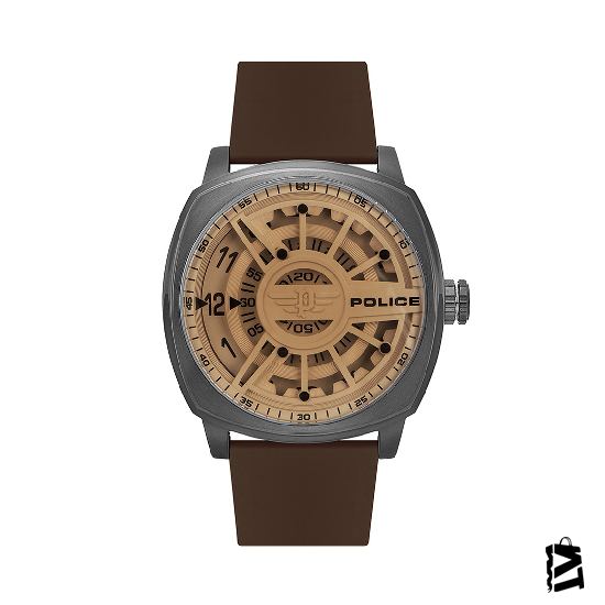 PEWJG2102702 
Erkek 
Kol