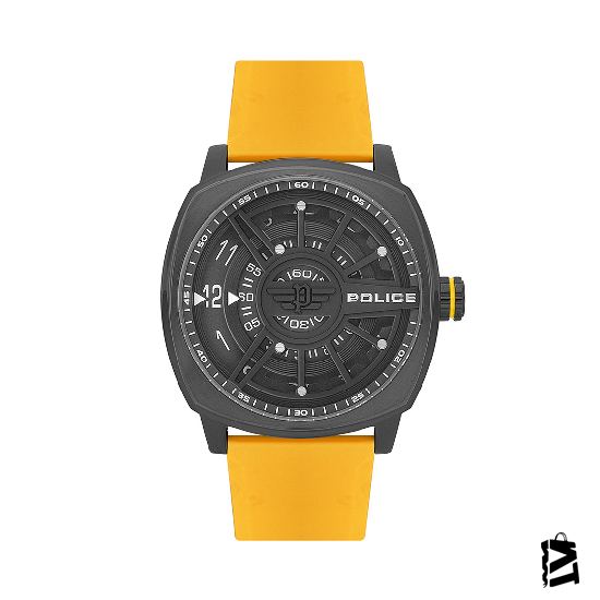 PEWJG2102704 
Erkek 
Kol Saati-Kefilsiz