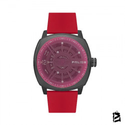 PEWJG2102705 
Erkek 
Kol Saati