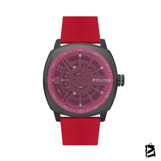 PEWJG2102705 
Erkek 
Kol Saati-İnternetten Elden