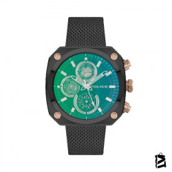 PEWJK2130305 
Erkek 
Kol Saati