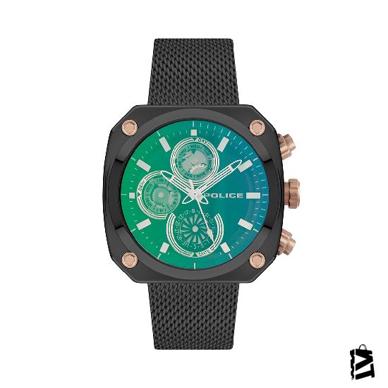 PEWJK2130305 
Erkek 
Kol Saati-Elden Taksitli