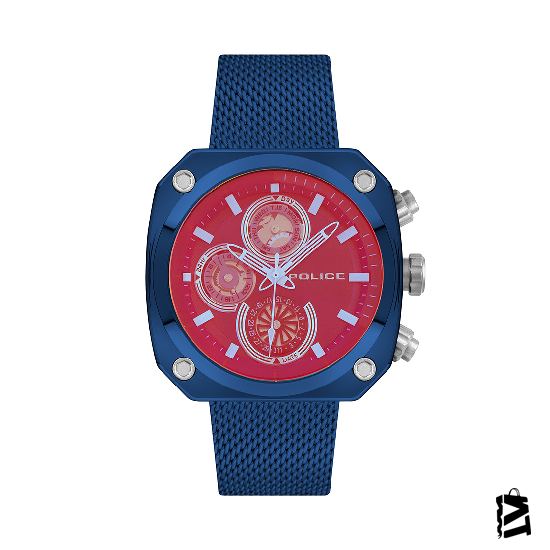 PEWJK2130307 
Erkek 
Kol Saati-Kefilsiz