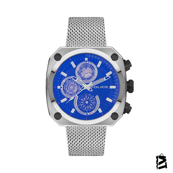 PEWJK2130308 
Erkek 
Kol Saati-Elden Taksitli